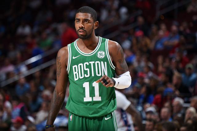 可能会将他 可能会将他