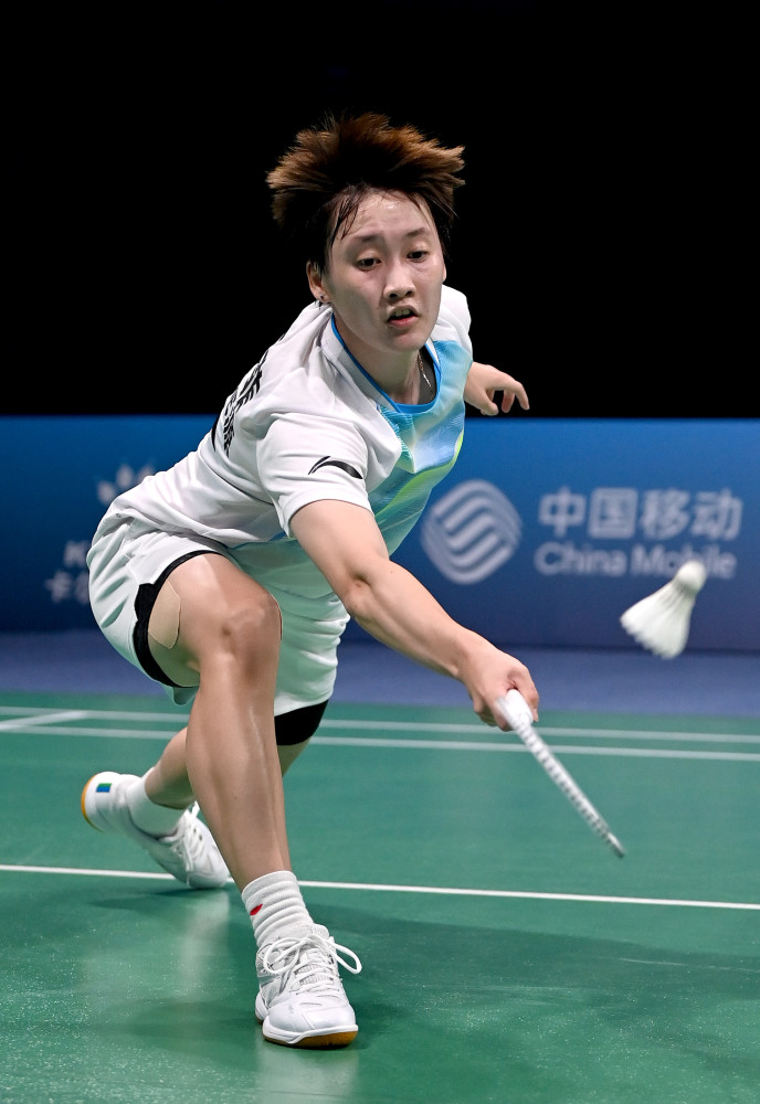 探讨这一壮 探讨这一壮