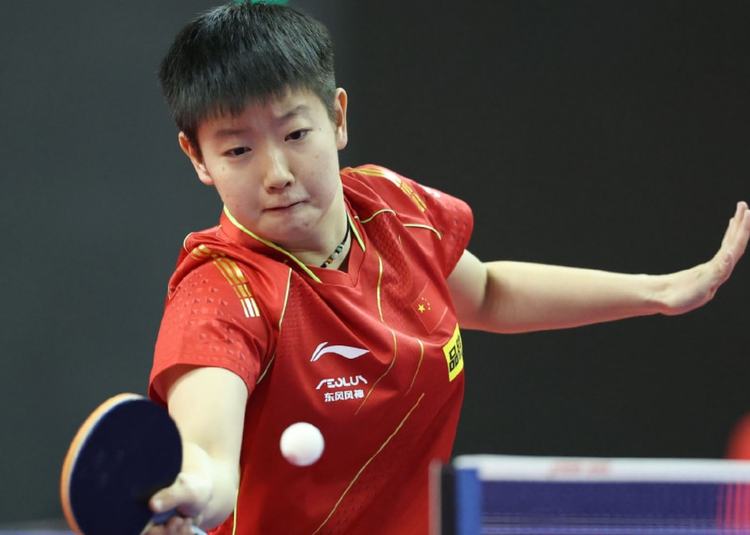 参赛资格提 参赛资格提