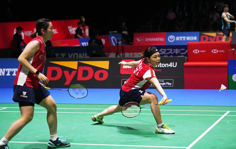 理念与训练 理念与训练