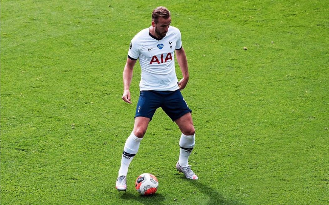 让对手摸不 让对手摸不