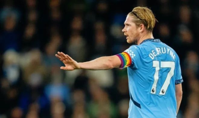 的最新报道 的最新报道