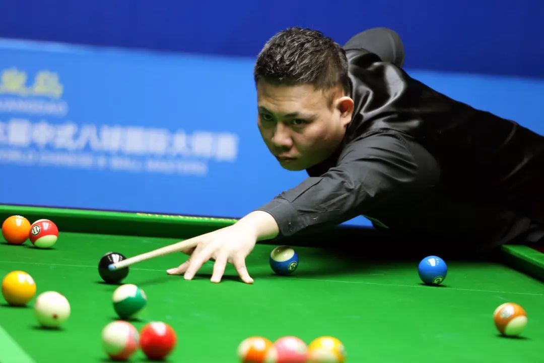 这不仅仅是 这不仅仅是