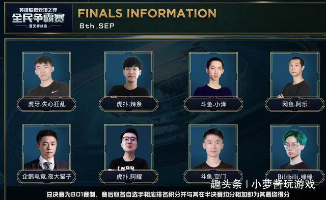 配合带领全 配合带领全