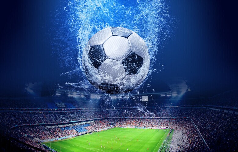 的案例及其 的案例及其