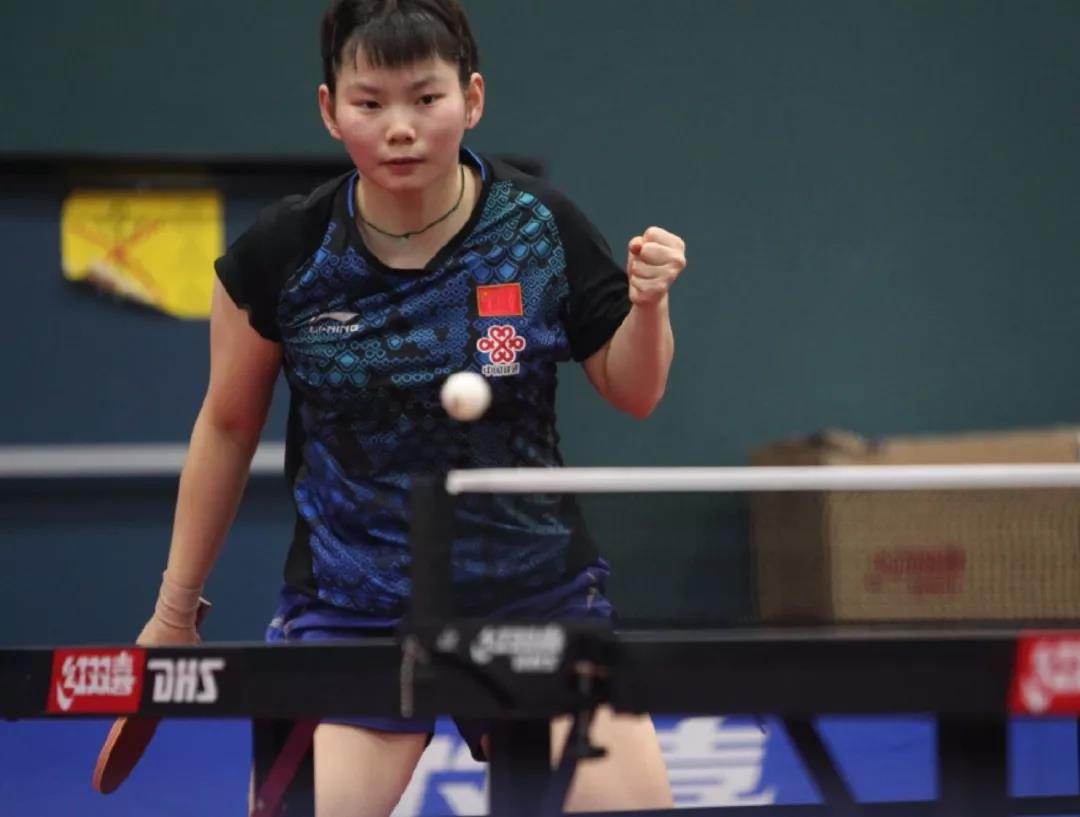 过体育促进 过体育促进