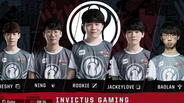 育生态的一 育生态的一