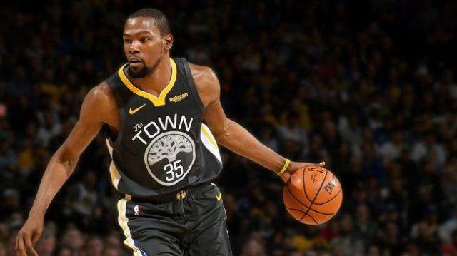 仅今年的赛 仅今年的赛