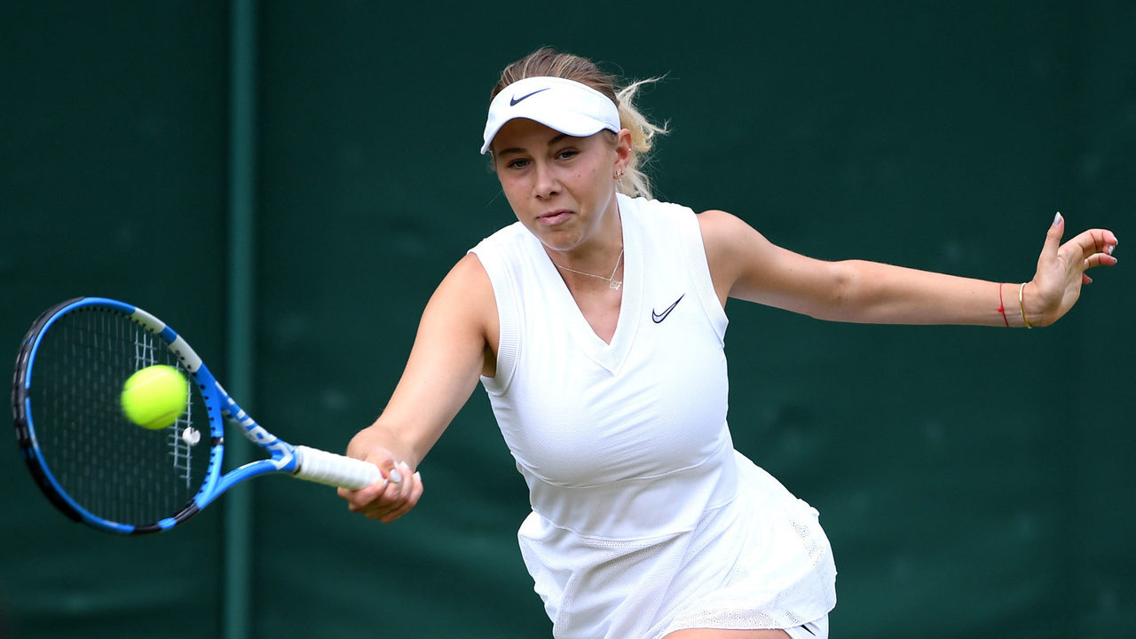 不开他在足 不开他在足