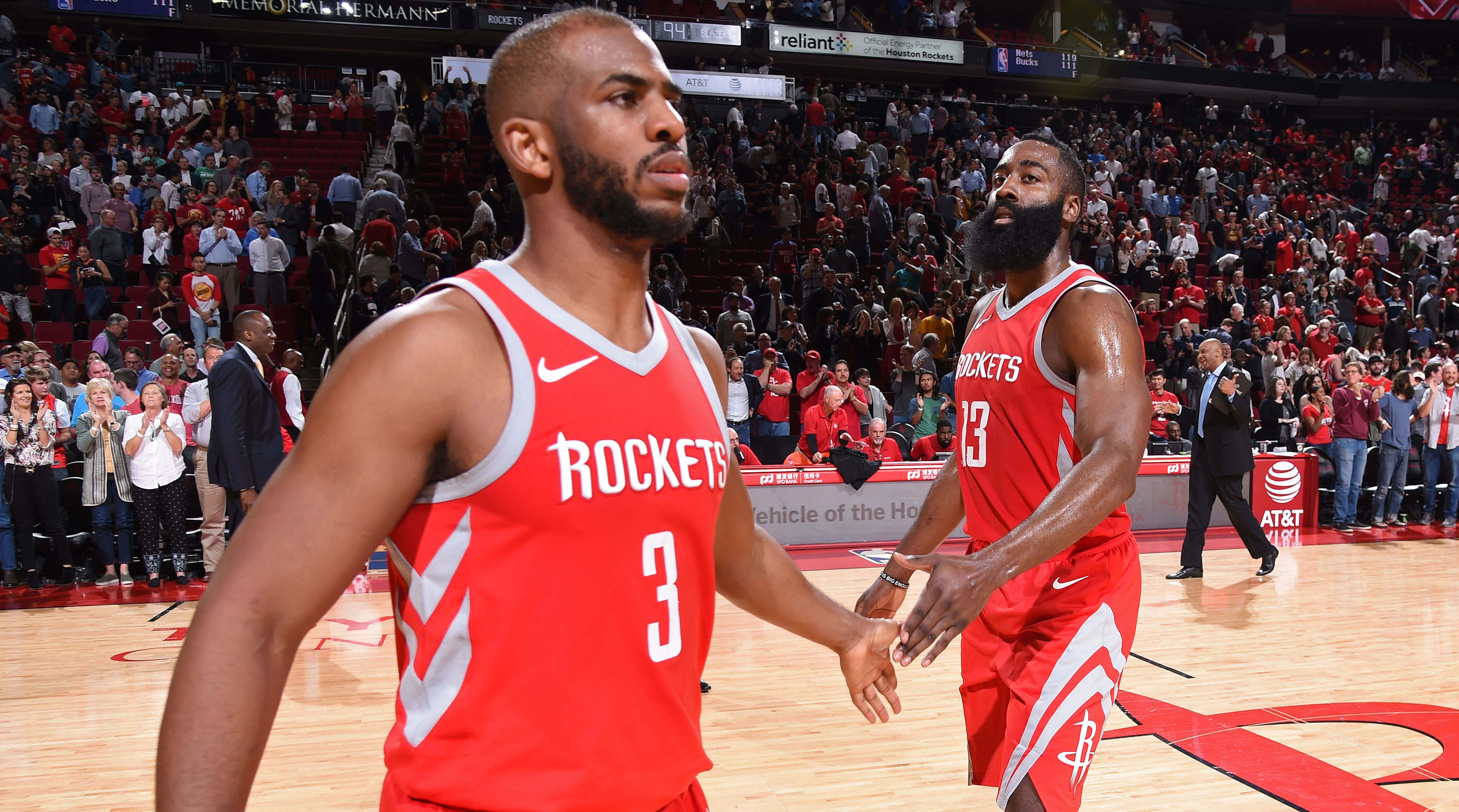 化的训练理 化的训练理