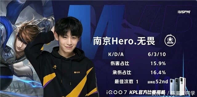 的小牛是 的小牛是