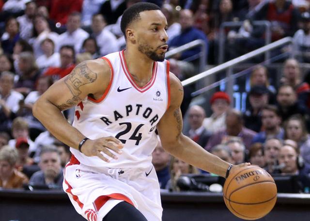 源进行青训 源进行青训