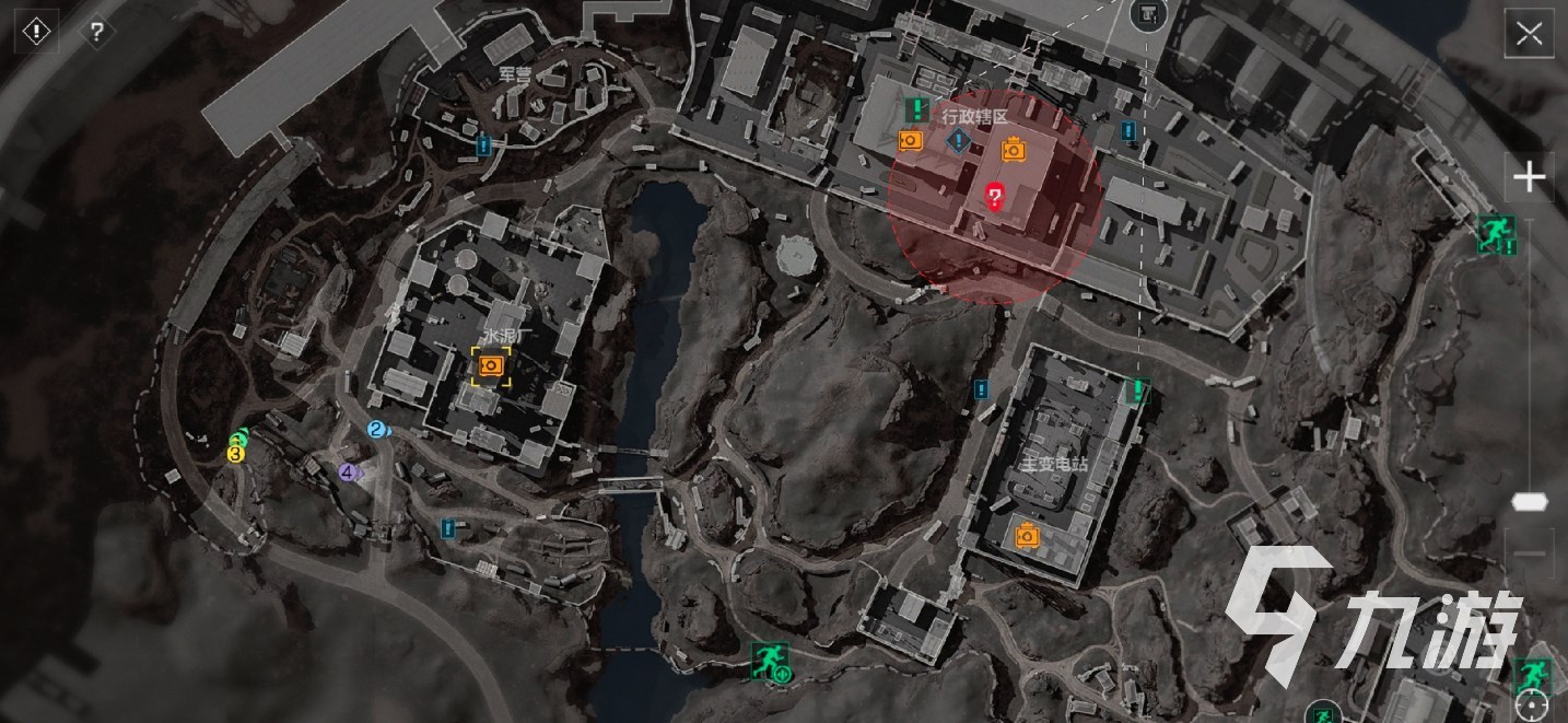 这也加大了 这也加大了