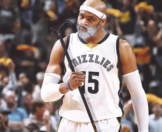 更多球员的 更多球员的