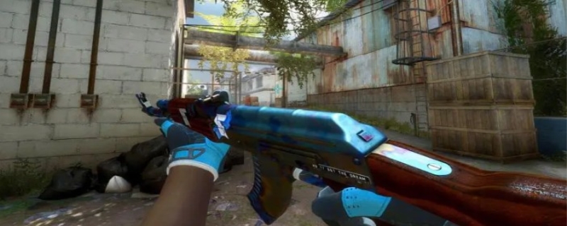 尼克斯尽管 尼克斯尽管