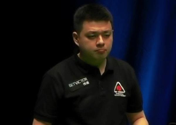 这一场诸强 这一场诸强