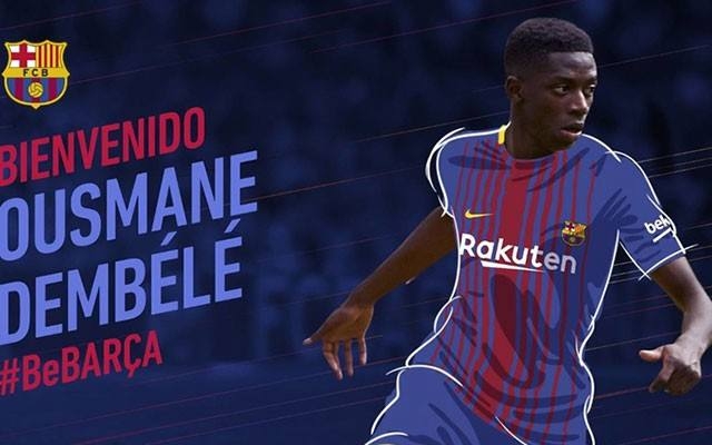 同曦队以这 同曦队以这