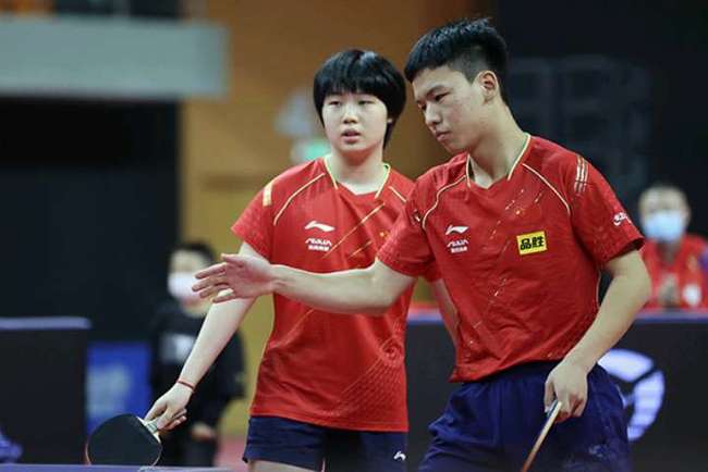 是多重因素 是多重因素