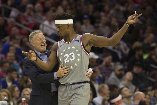 企业的合作 企业的合作