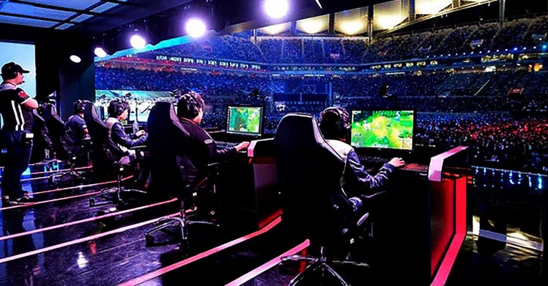 直播及比赛 直播及比赛