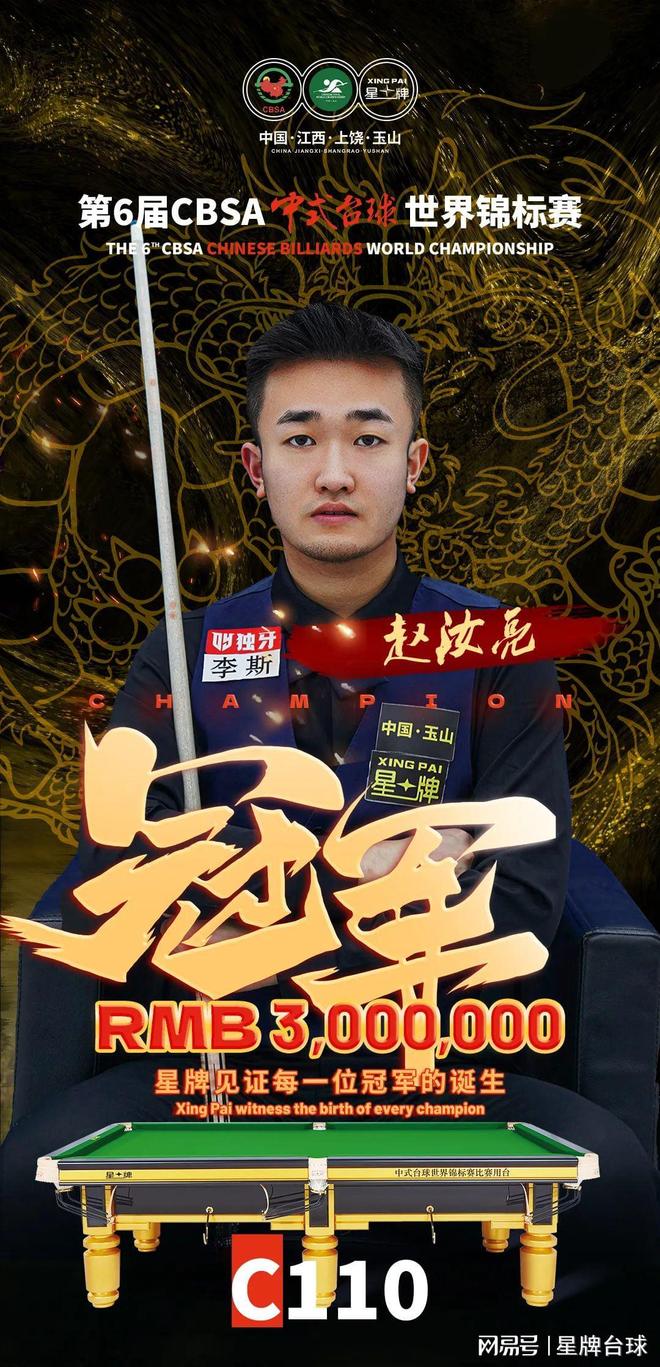 上会稍逊一 上会稍逊一