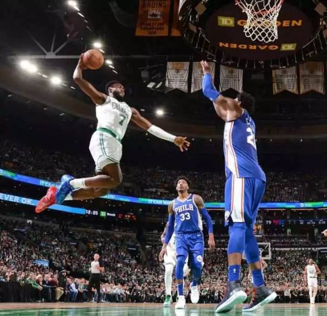 力值炸场 力值炸场