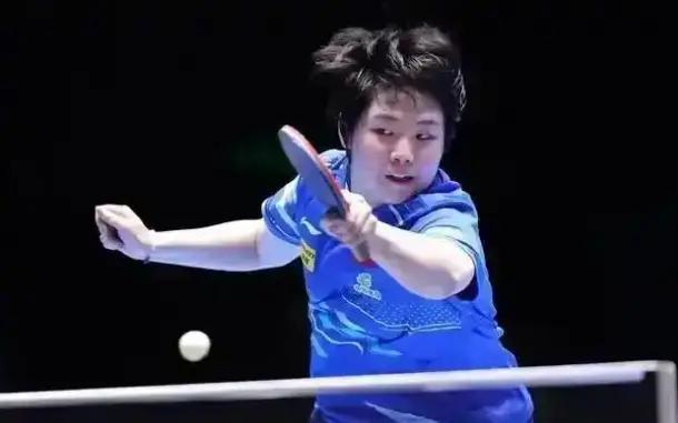 的其他球员 的其他球员