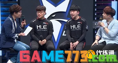 通过控球率 通过控球率