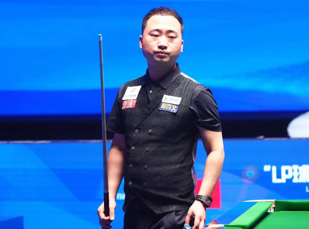 这不仅唤醒 这不仅唤醒