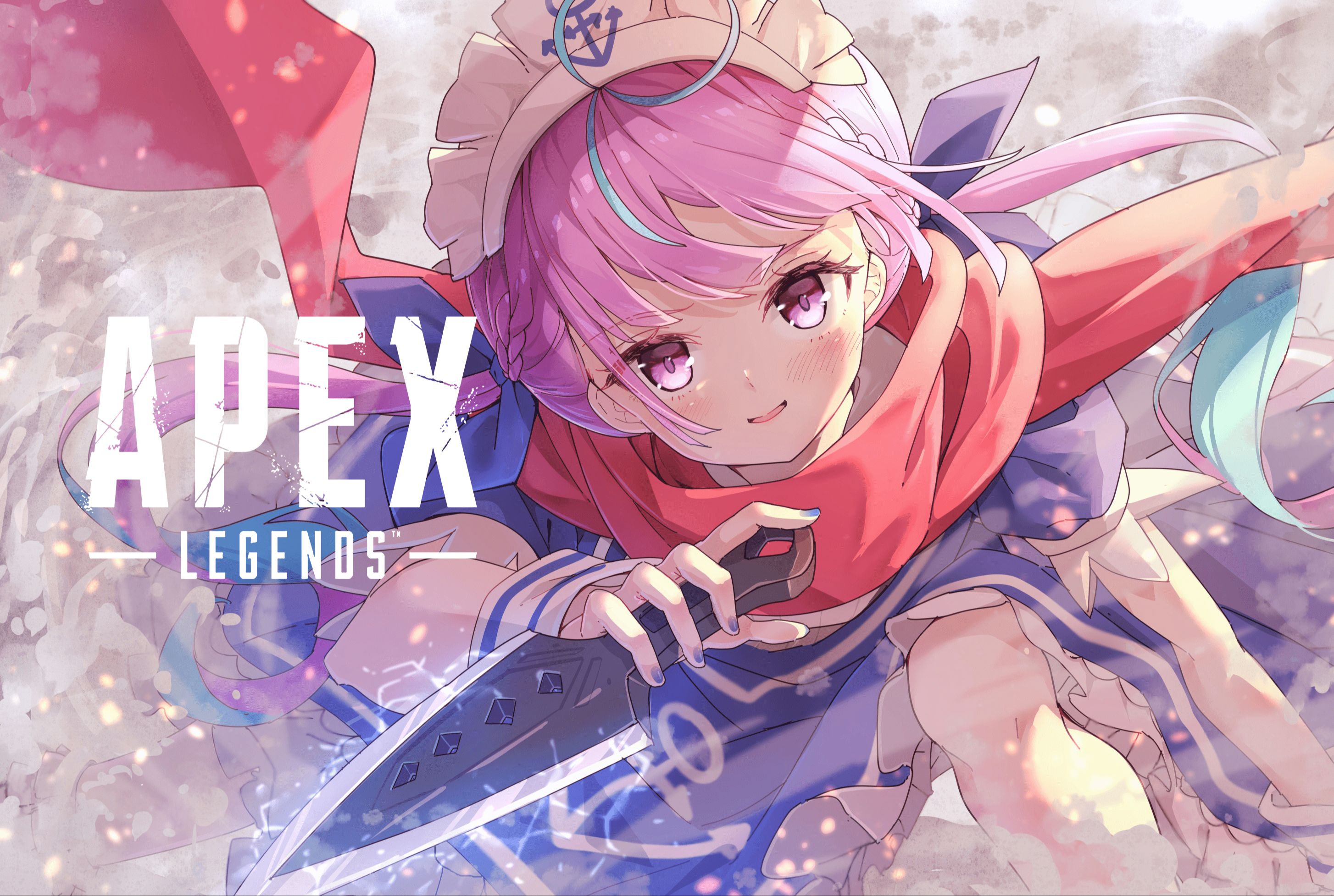 国际合作共 国际合作共