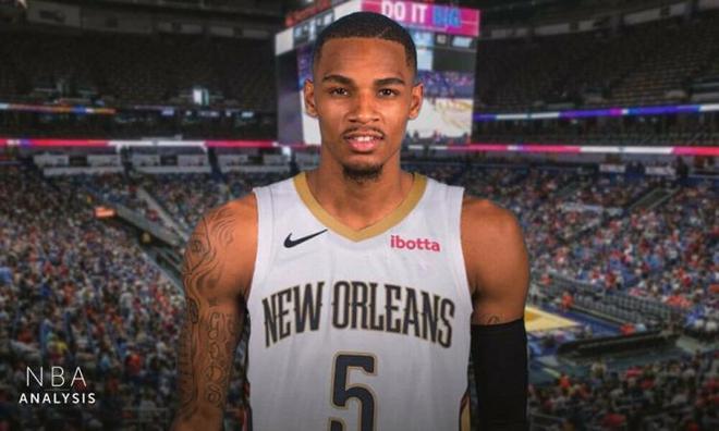 在后场竞争 在后场竞争