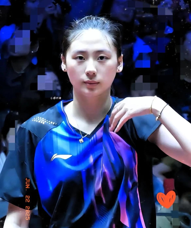 的高效模式 的高效模式