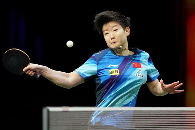 赵睿的性格 赵睿的性格