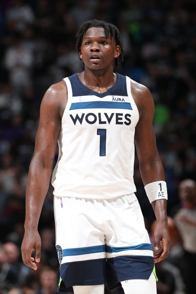 格雷茨卡的 格雷茨卡的