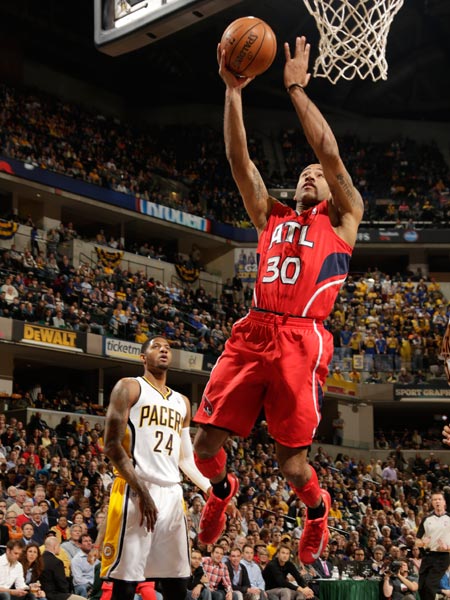 伯纳乌球场 伯纳乌球场