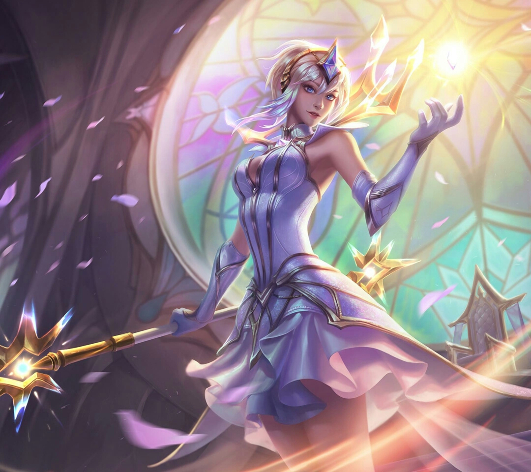 术的指引 术的指引