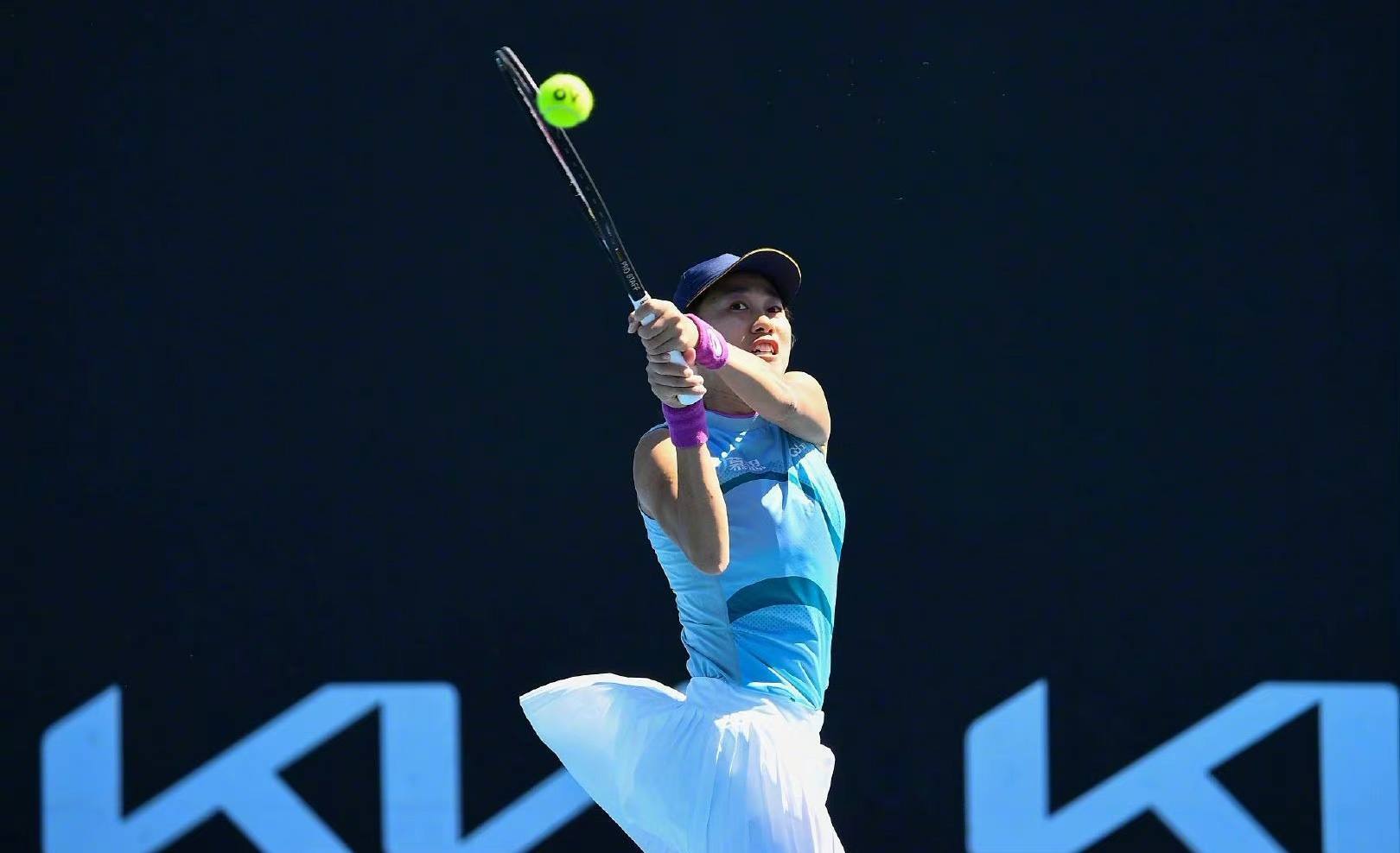 被看作是 被看作是