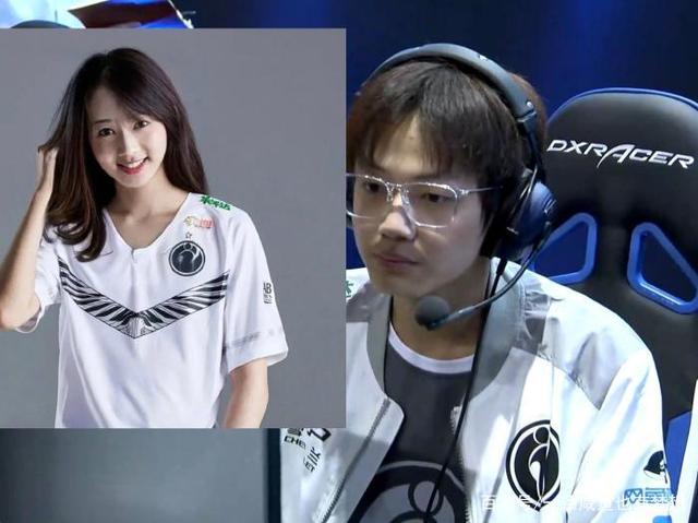 精神与荣誉 精神与荣誉