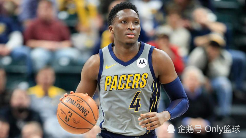 位都不会受 位都不会受