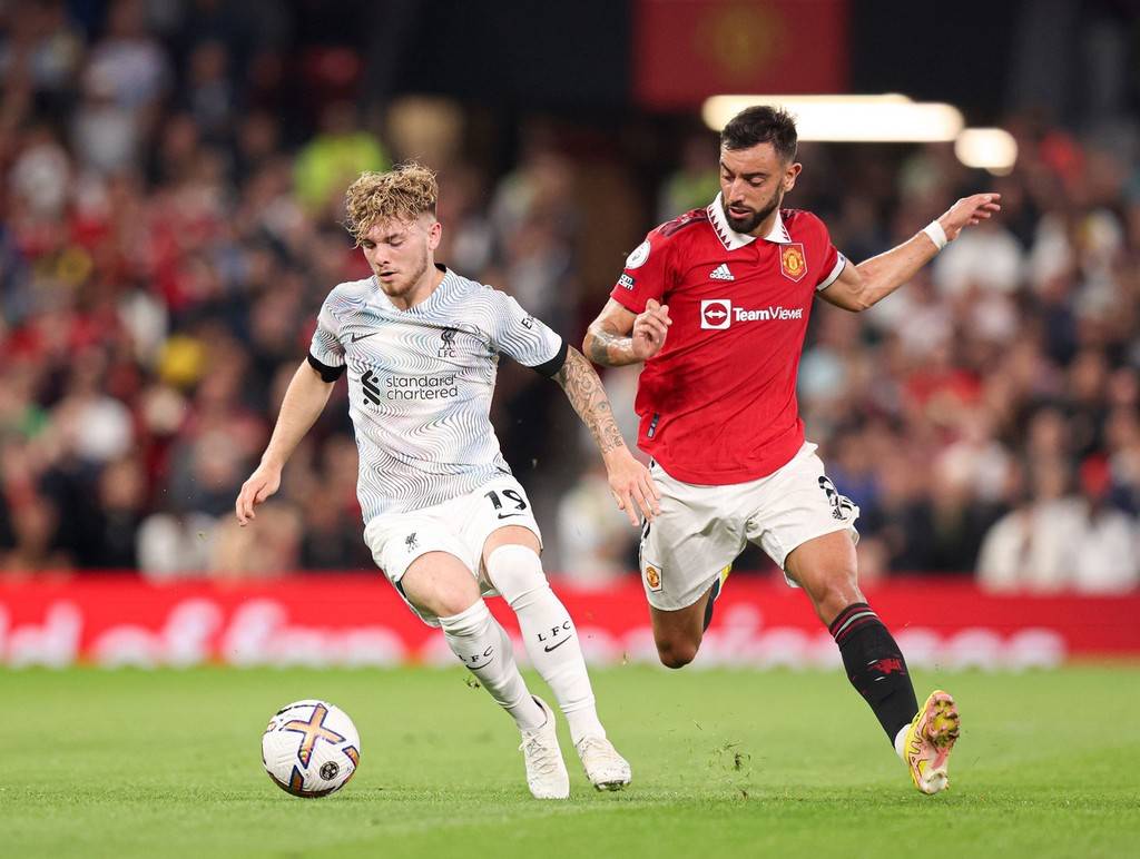 托举进下一 托举进下一