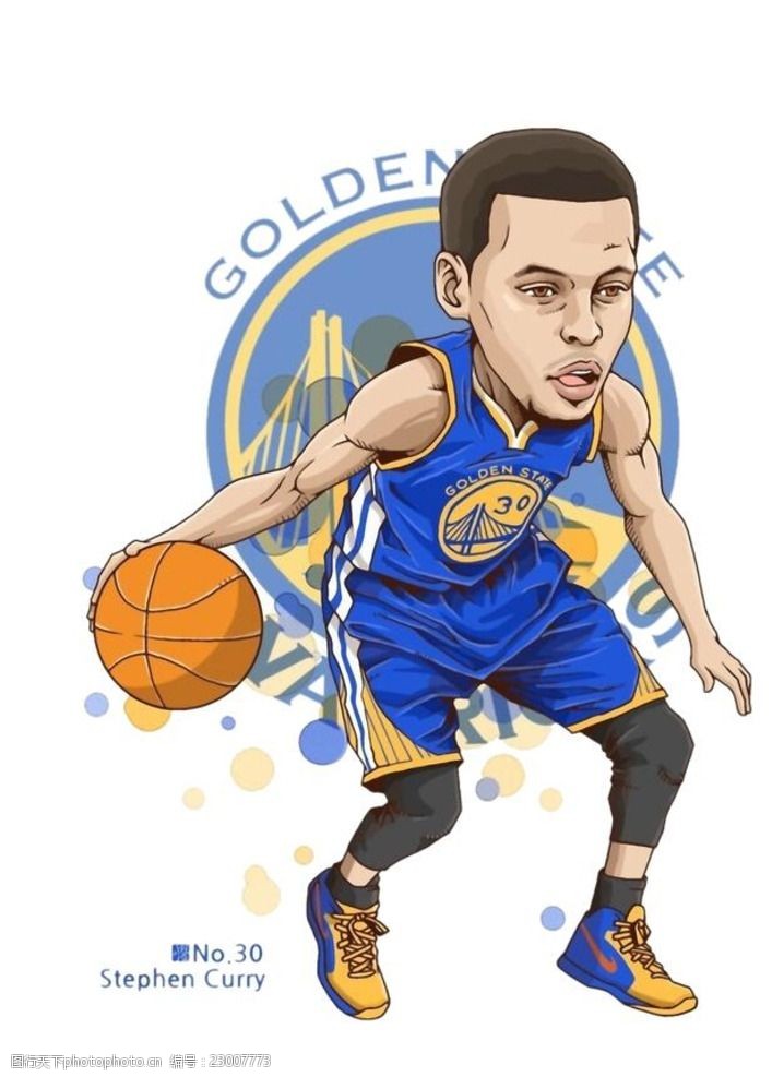 标名单上 标名单上