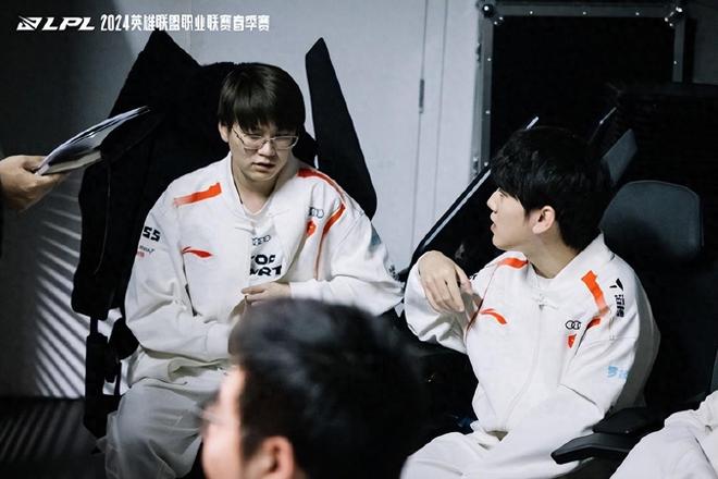 场的压制和 场的压制和