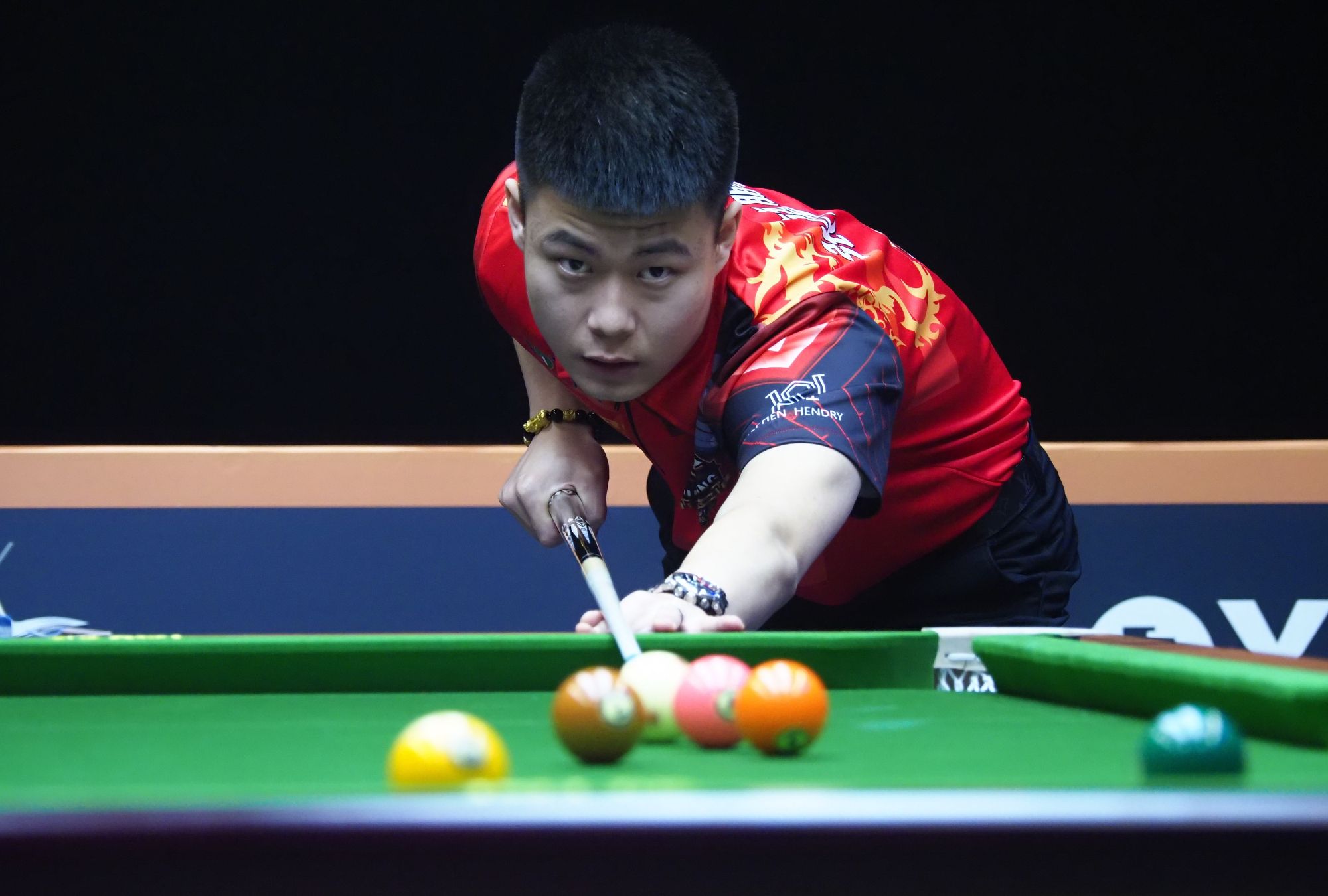 这无疑给了 这无疑给了