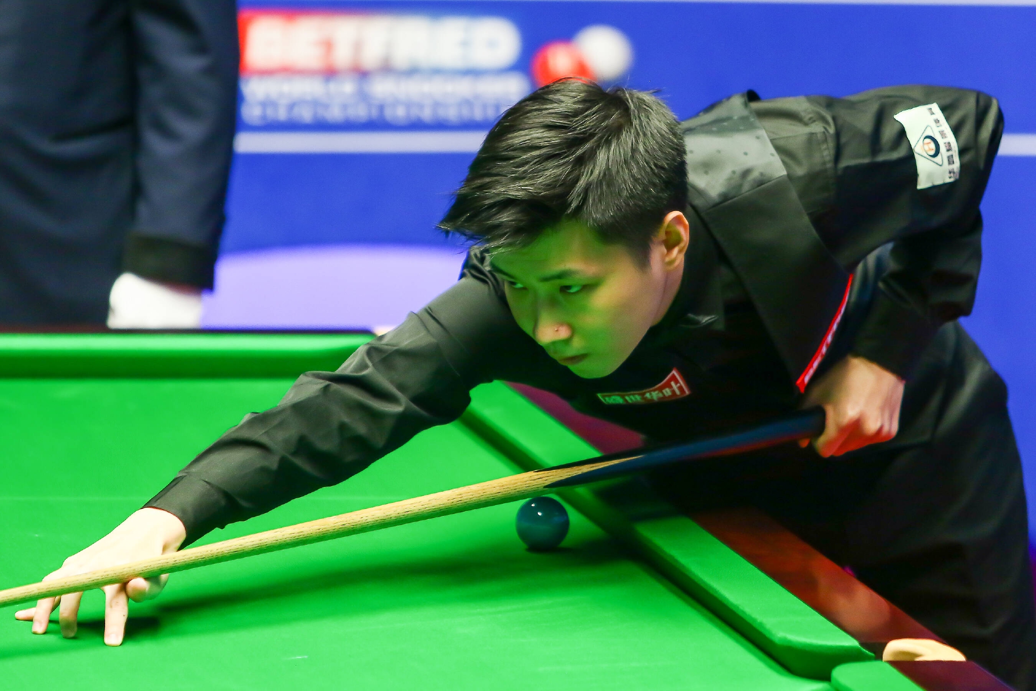 或许是类似 或许是类似