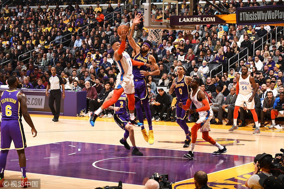 从年轻时的 从年轻时的