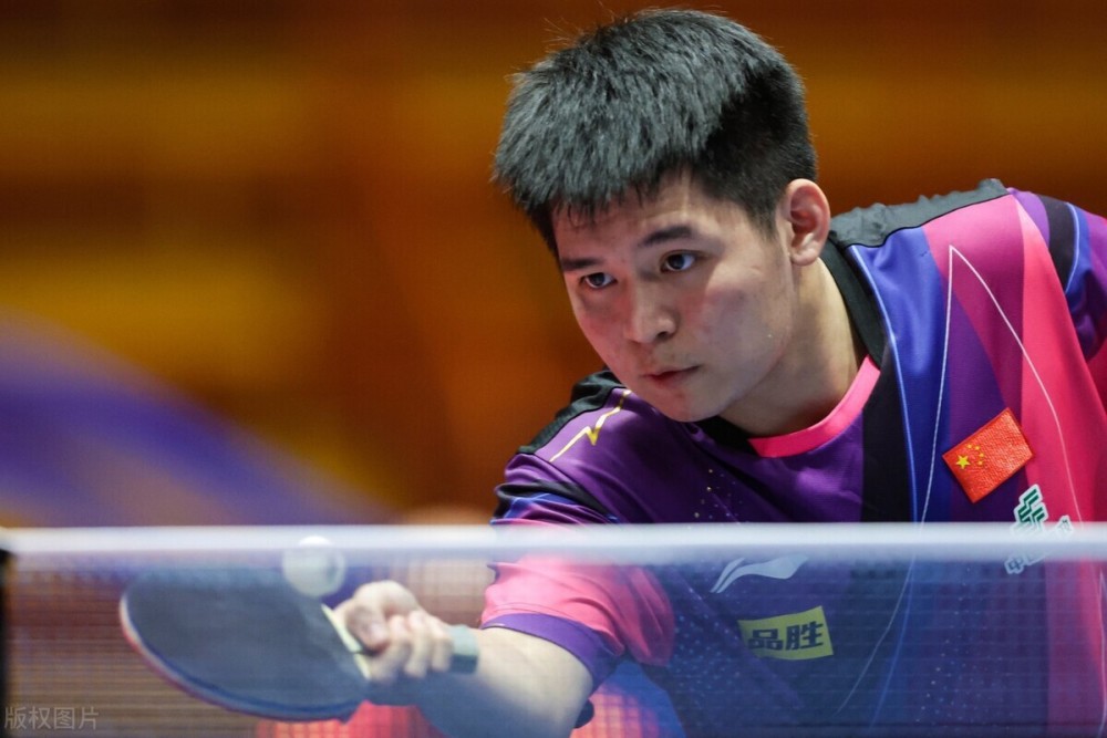 意味着那个 意味着那个