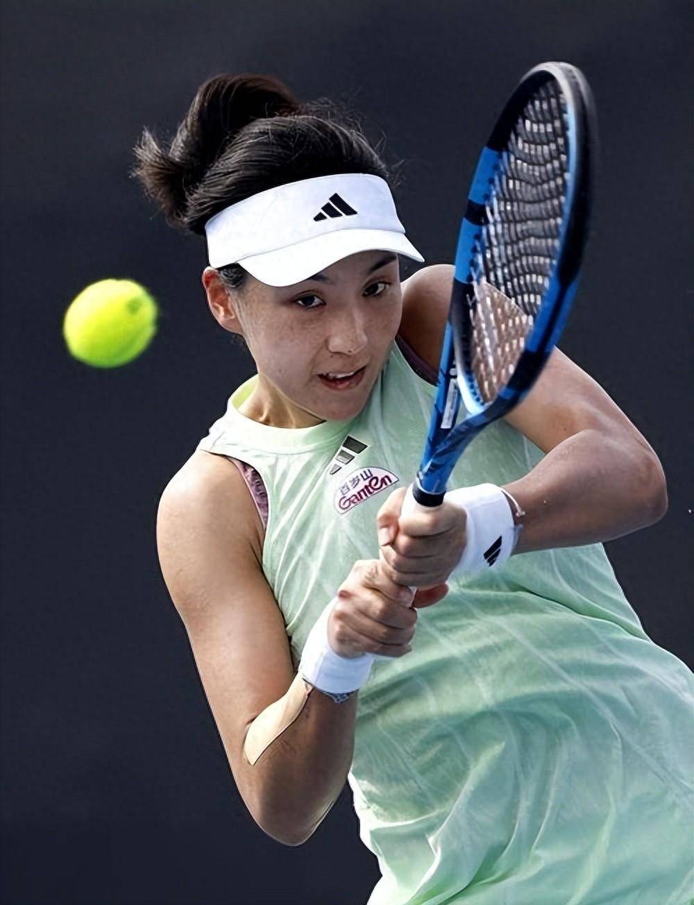 复诺伊尔缺 复诺伊尔缺