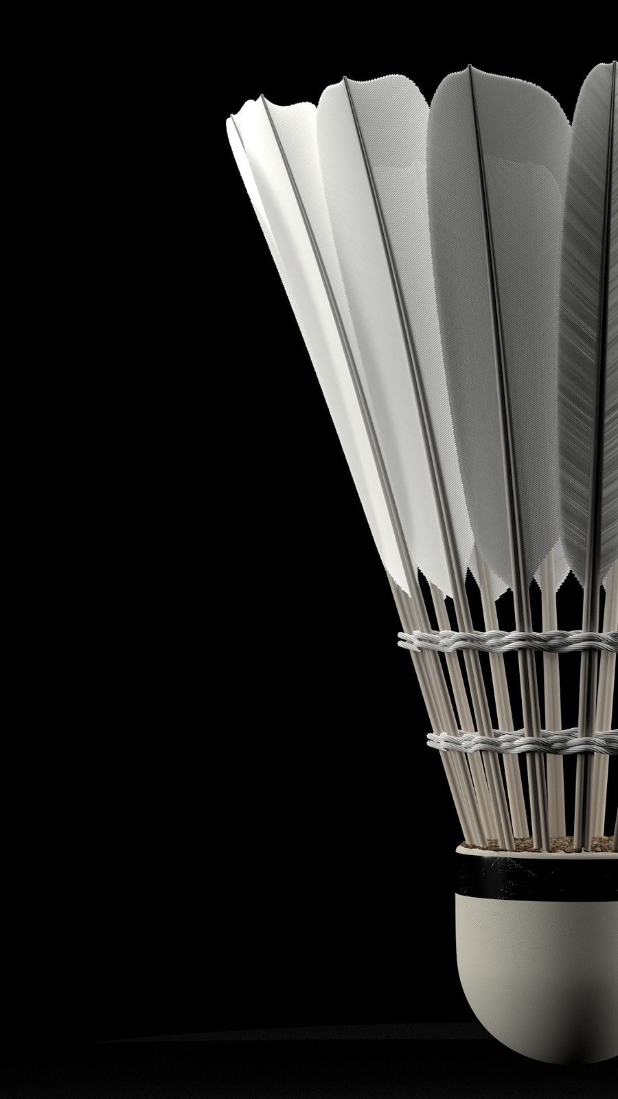 来说无疑是 来说无疑是