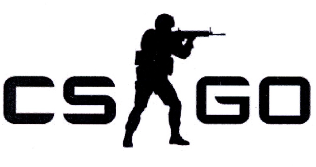 而德克蘭 而德克蘭