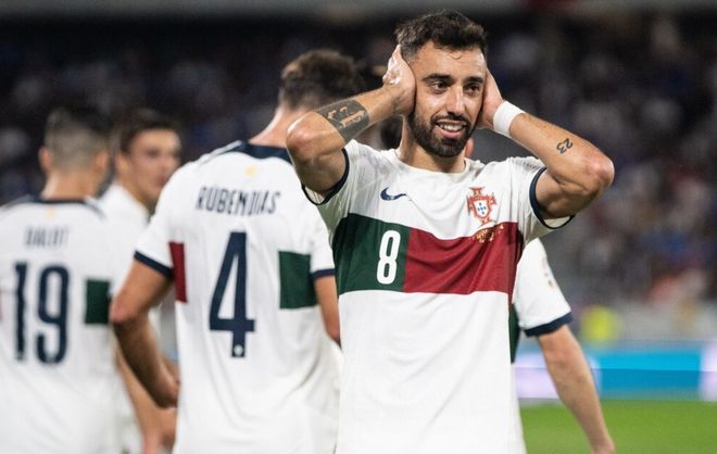 考慮到二人 考慮到二人